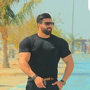 Adil lousy hana, 41 ���, �������