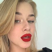 Alisa, 24 ����, ������