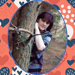 �����, ������, 55 ���