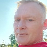 , 56 , 