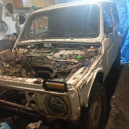 ������, ������, 22 ����