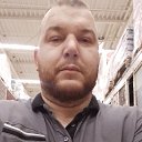 ���� �������, ������, 43 ���� - ��������� 17 ������� 2026 � ������ ���� ����������