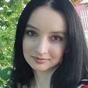 Александра, 35 лет, Подольск Александра, 35 лет, Подольск