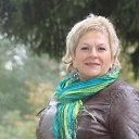 ���� �������, �����-���������, 61 ��� - ��������� 20 ������� 2024 � ������ ���� ����������