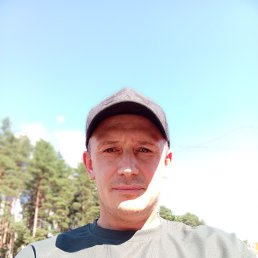 , 38, -
