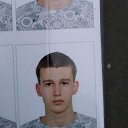 ���� ���������, ���������, 20 ��� - ��������� 17 ������� 2024 � ������ ���� ����������