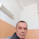 ���� �������� ���������, ����, 57 ��� - ��������� 5 ���� 2025 � ������ ���� ����������