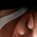 Фото Константин, Петрозаводск, 38 лет - добавлено 26 октября 2025