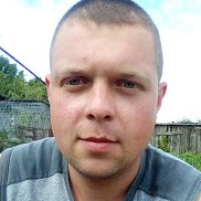 �����, 35 ���, ������������