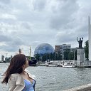 ���� ������, �����������, 19 ��� - ��������� 10 ������� 2025 � ������ ���� ����������