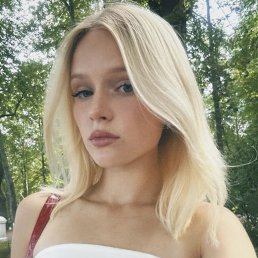 , 17, 