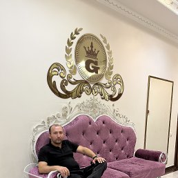 , 32, 