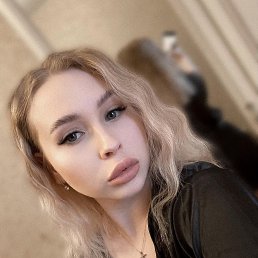 , 36 , 
