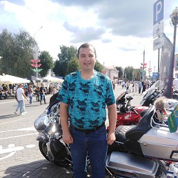  , 39, 