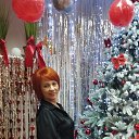 ���� �������, ����� - ��������� 18 ������ 2026 � ������ ���� ����������