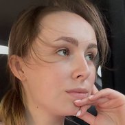 , 26 , 
