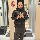 ���� ���������, �����-���������, 33 ���� - ��������� 3 ������ 2025