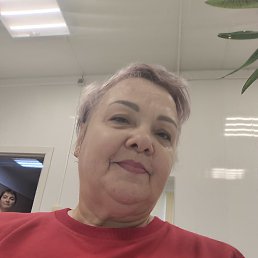 , 62, 