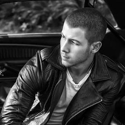 ���� ������, �������, 32 ���� - ��������� 20 ������ 2023