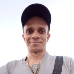 , 27, 