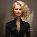 ���� ����� ��������, ��������� - ��������� 6 ��� 2024 � ������ ������ ��������