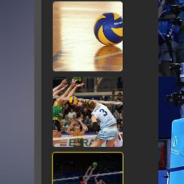 ����������, �������, 42 ����