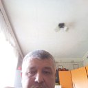 ���� �������, ����-�����������, 45 ��� - ��������� 26 ������� 2026 � ������ ���� ����������