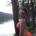 ���� ��������, ������, 39 ��� - ��������� 21 ���� 2026 � ������ ���� ����������