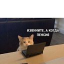 ���� ������, �����, 47 ��� - ��������� 9 ������ 2026