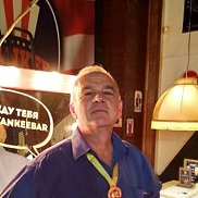 ��������, , ���������