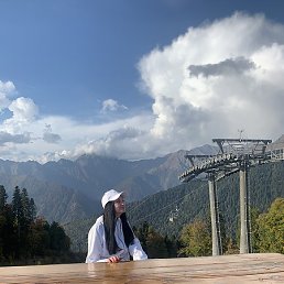 �����, �����-���������, 57 ���