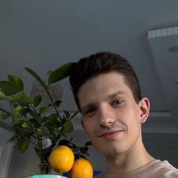 ���� �����, ����������, 30 ��� - ��������� 8 ������ 2026