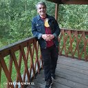 ���� ����, ���������, 56 ��� - ��������� 3 ������ 2026 � ������ ���� ����������