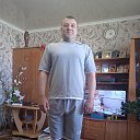  ,  , 42  -  30  2025    