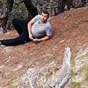 , 46 , 