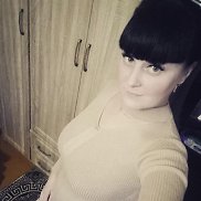 , 36 , 