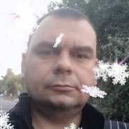 , 44 , 