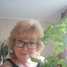 , 55, -