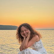 Алиса, 25 лет, Новосибирск Алиса, 25 лет, Новосибирск