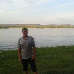 Ҹ��, 41 ���, ����