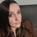 ���� �������, ��������, 36 ��� - ��������� 23 ��� 2026