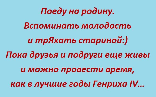 ���� ����� - 16 ��� 2026 � 03:17