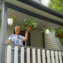 ���� �����, �����-��������� - ��������� 12 ������� 2025 � ������ ��. �.�