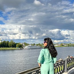  Irina,  -  10  2025