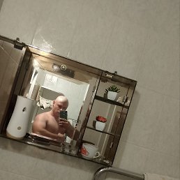 ����, ������, 27 ���