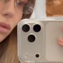 ������, ���������, 25 ���