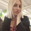 ���� �����, ������, 42 ���� - ��������� 1 ������� 2025