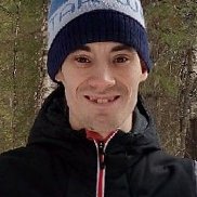 , 31 , 