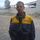 ���� Mikhail, �����-��������� - ��������� 1 ������ 2025 � ������ ���� ����������