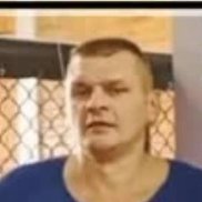 , 45 , 